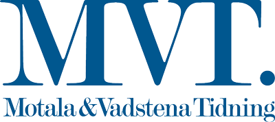 MVT