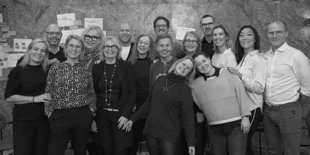Utbildningsgrupp 2