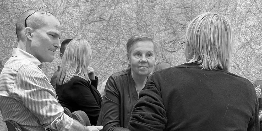 Utbildningsgrupp 4
