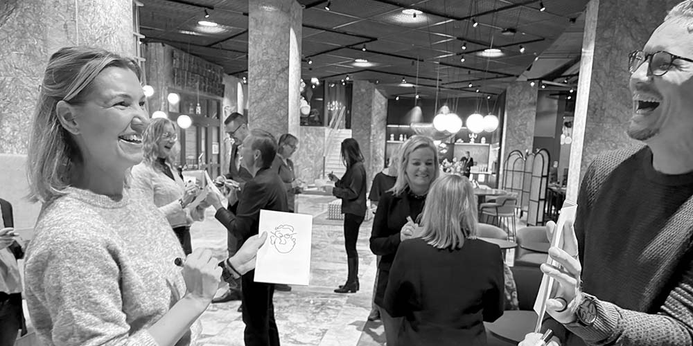 Utbildningsgrupp 5